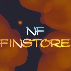 NF FINSTORE