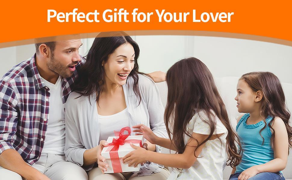 24Count Fashion Scarf Set for Women, Multifunctional Silk-Like Neck & Hair Scarves, Bag Accessories and Headbands in Assorted Prints Gothic Letter Embroidered Horns Hat trucker Adjustable Brown Leather Mesh heart shaped cowboy Satin Lined Turban Head Wrap