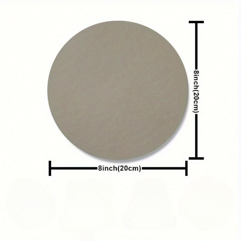 Iron Circular (8 "X 8"), 2D American Flag Baseball Theme, Wreath Logo, Living Room Decoration, Home Decoration, Wall Decoration, Room Decoration,250th anniversary