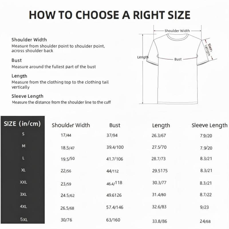 100% Cotton Funny Spanish Mexican Graphic T-Shirt Hilarious Say You Swear Jesus Shirt Casual Commuter Wear Adult Son Gift Graphic Apparel Penny Tee