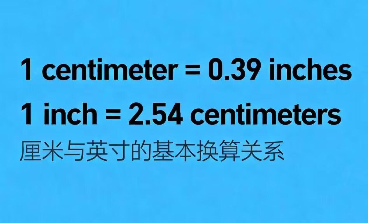 All-Season Men's Sportswear Set/Suit - Tracksuit for Running, Cycling, Fitness & Hiking,gym clothing men, jogging, boxing,5 pcs Comfortable cool