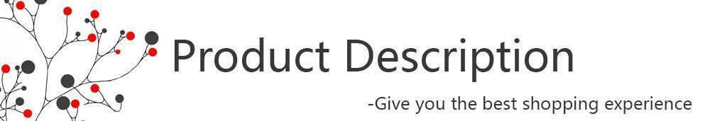 Anime Bleach Kurosaki Ichigo Ring Hitsugaya Toushirou Ulquiorra Cifer Cosplay Adjustable Ring Unisex Couple Lover Jewelry Gift