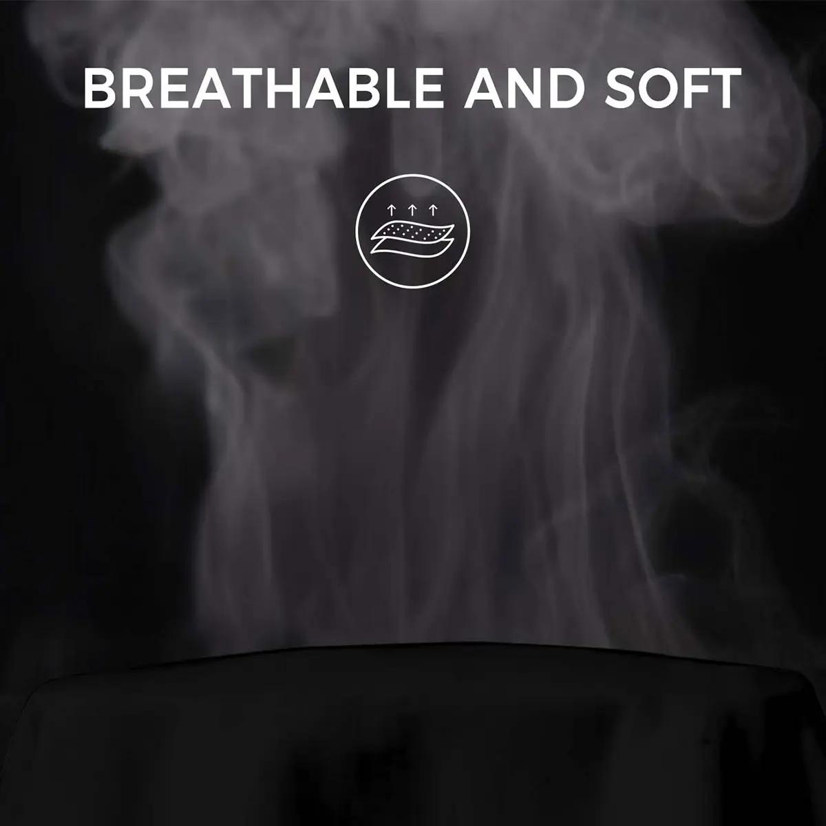 Friendship Bracelet Showgirl Shirt, In My Showgirl Era Shirt, Showgirl Shirt, Gift for Fan, Country Music Tee