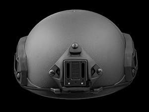 AGS DLP Tactical Dry-Tech Modern Shemagh Multipurpose Sniper Veil Head-wrap Scarf