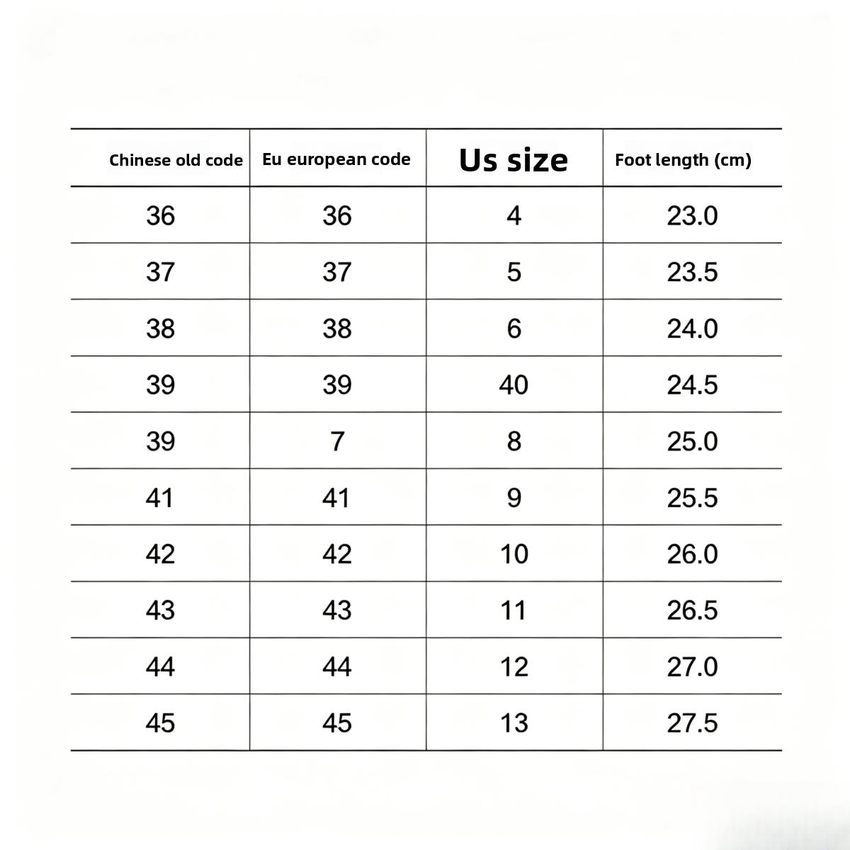 Women's 2026 new model dad sneakers with a comfortable feel, popular casual sports shoes