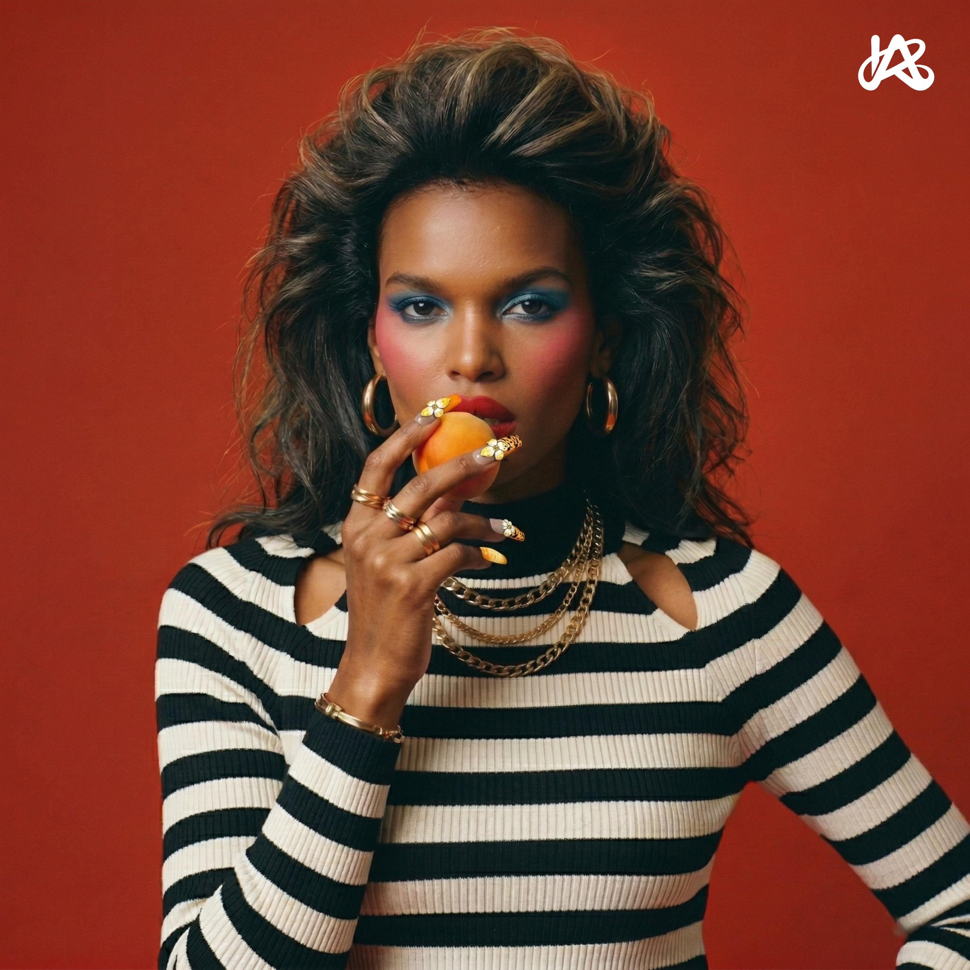 Press On Nails Spring Aesthetic Press On Nails Y2K Cute Removable Nail Patches Press On Nails Spring Aesthetic Press On Nails Y2K Cute Removable Nail Patches