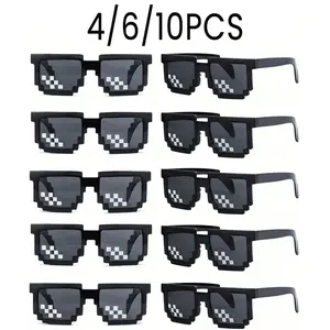 Women's Heart-Shaped Sunglasses, Fashion Party Shades, Beach Accessory, Perfect for Weddings, Birthdays, Travel, Bridal Gifts