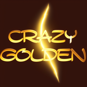 Crazy Golden