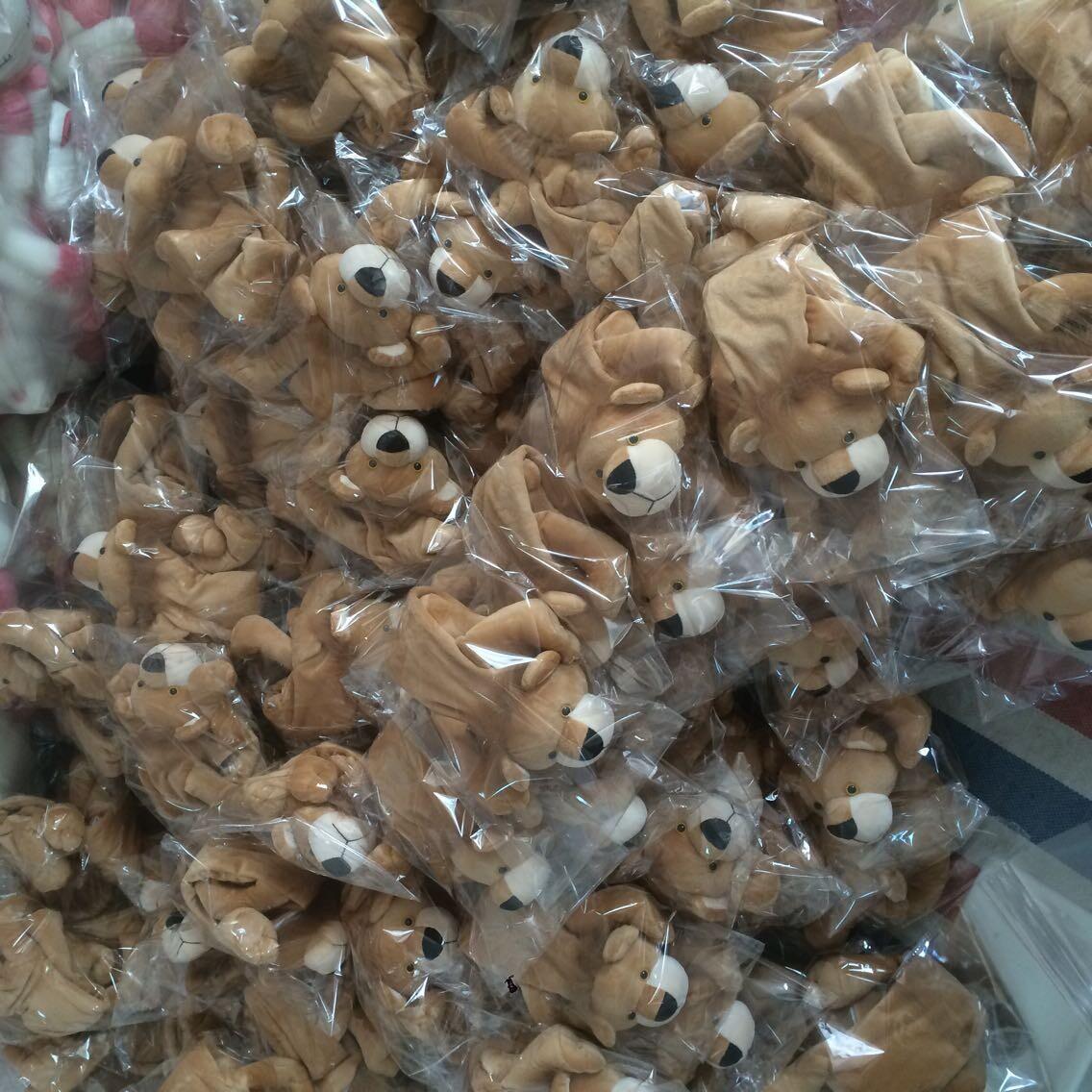 Palworld Plush Chillet Stuffed Pillow Bolster Toy Game Kawaii Grizzbolt Anime Peripheral Cloth Doll Stuffed Decor Modle