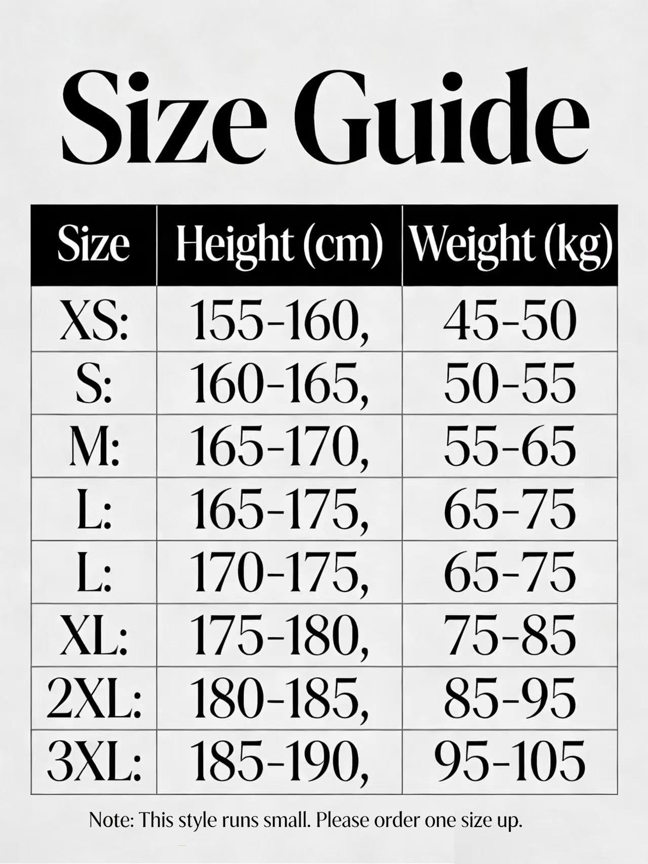 Emotional Support Husband Shirt, Funny Do Not Pet Medical Symbol T Shirt For Spouses, Gift For Husband Boyfriend Him, Short Sleeve Crew Neck Top, Crewneck Top