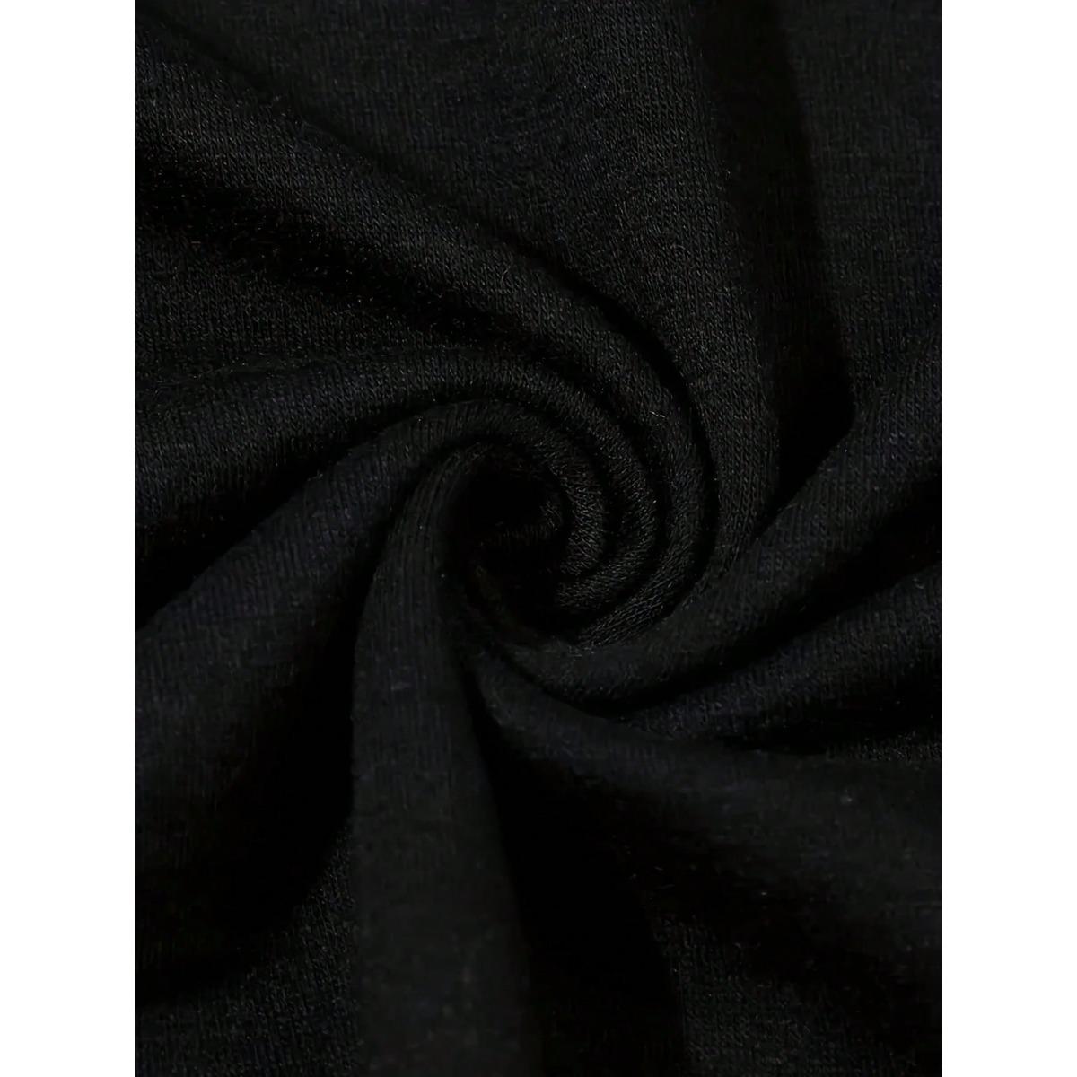 Halloween Ghost With Pink Hat Shirt, Woman's Halloween T-Shirt, Spooky Season Tee, Boo With Pumpkin And Coffee Shirt, Fall Gift Tee