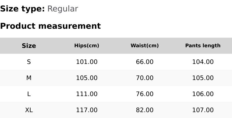 Women's Solid Color Button Fly Pants, Comfy Trousers for Daily Wear, Ladies Bottoms for All Seasons, Baggy Pants, Casual Fit Trousers