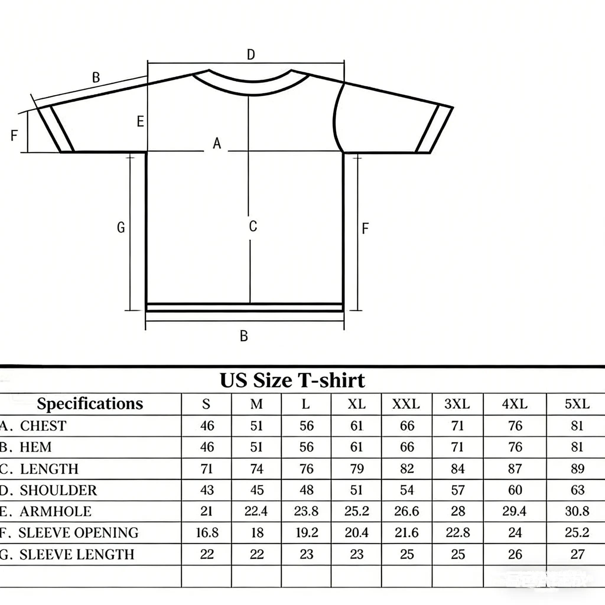 Bingo Times Bitches Graphic Tee, Funny Slogan for Bingo Lovers, Ideal Gift for Bingo Players & Betting Games Fans, Crazy Lady Bingo Style, Unisex, Comfortable, All‑Season Wear