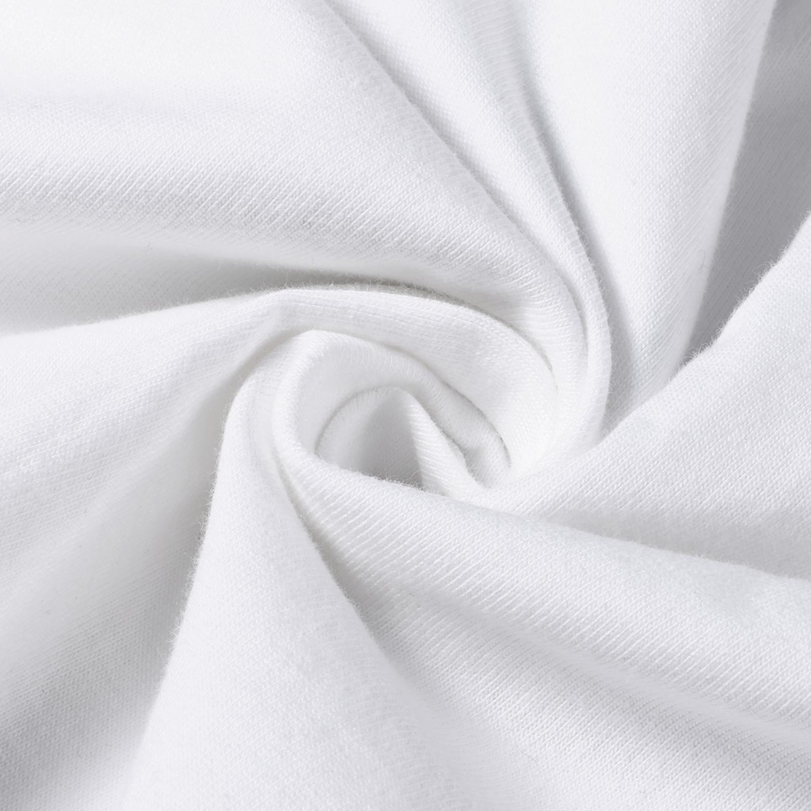 Cotton Unisex Unisex 90's R&B Girl RnB R And B Body Positivity Thick Thighs R&B Vibes T-Shirt Graphic Casual Men's Women's Tee