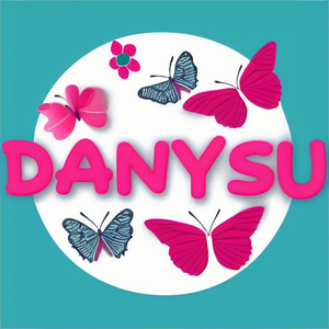 Danysu Store