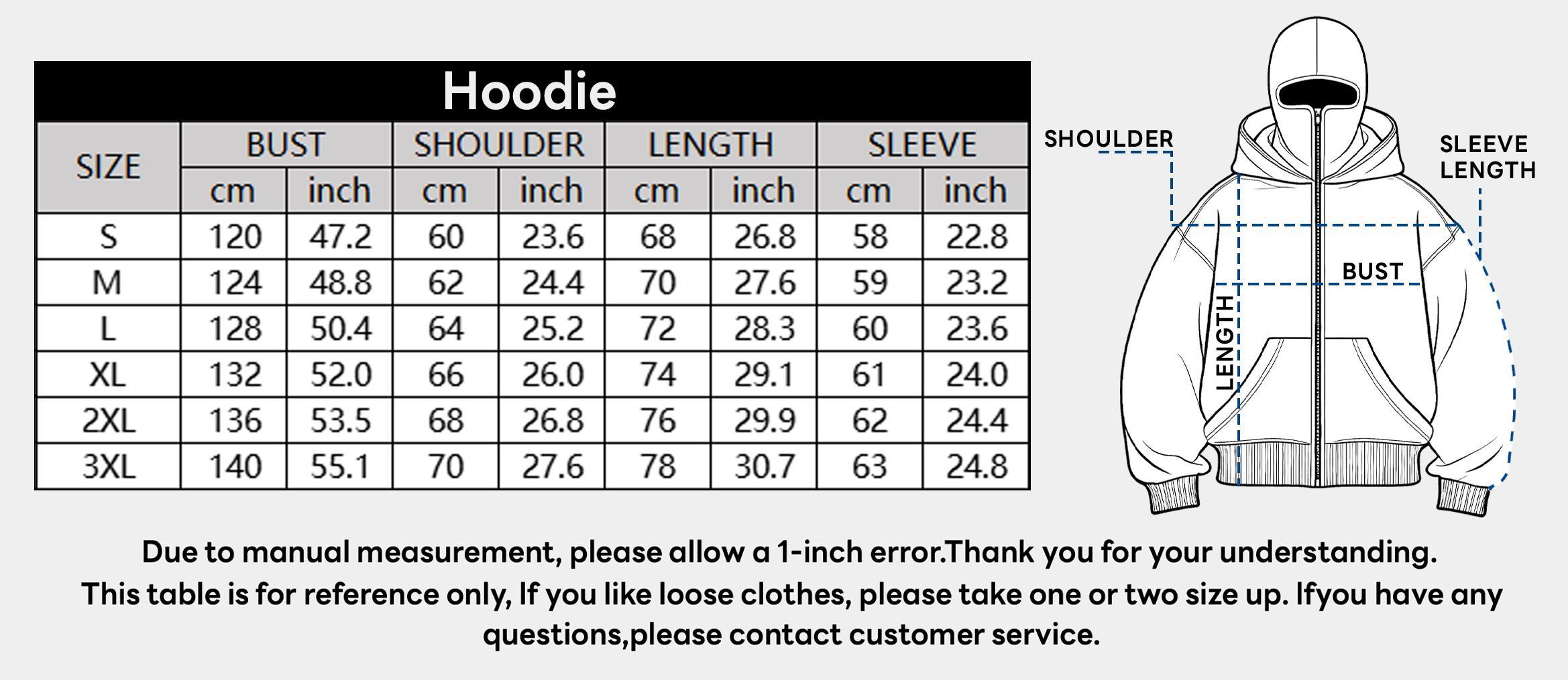 Men's Balaclava Hoodie Jacket Zip Up Fashion Double Layer Hip Hop Outerwear Y2K Clothing for Men and Women 100% Polyester Fiber Long Sleeve Medium Length Casual Daily Wear