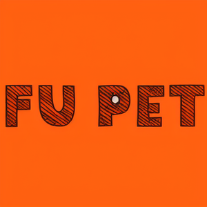 FU Pet