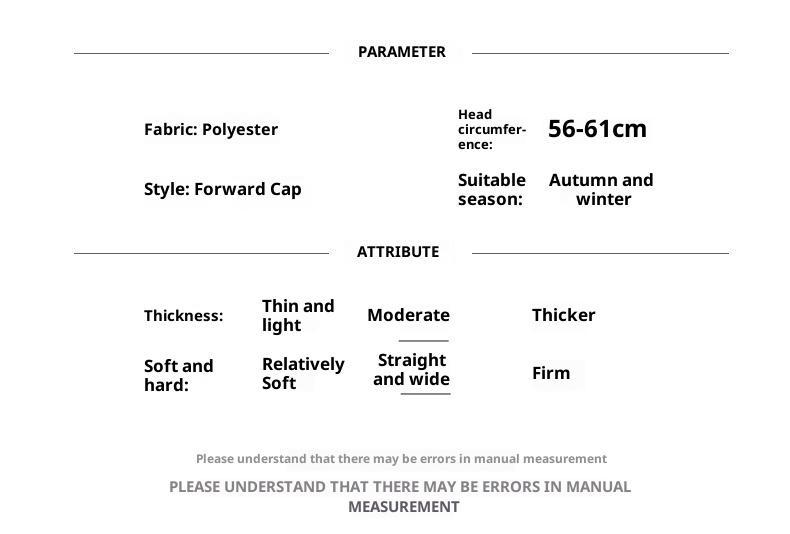 BIGWIG Men's Retro Cotton Flat Top Cap, Unisex Flat Top Sports Cap, Newsboy Cap, Gatsby Cap, Autumn/Winter Wool Plain Beret, Warm Front Cap, British Style Soft Top Newsboy Cap, Solid Color Hunting Cap, Driver's Cap