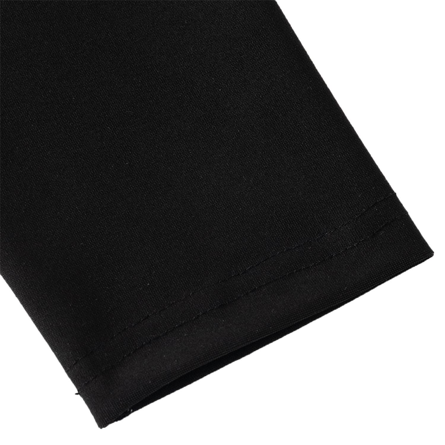 1 Pair Sweatproof Arm Sleeve, Sports Sleeve, Weight Lifting Workout Arm Sleeves, Protective Gear for Women & Men