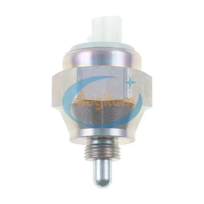 New Transfer Case Indicator Switch 05083138AA 5083138AA For Dodge Ram 5500 Jeep For Gladiator/Grand Cherokee/Liberty/TJ/Wrangler