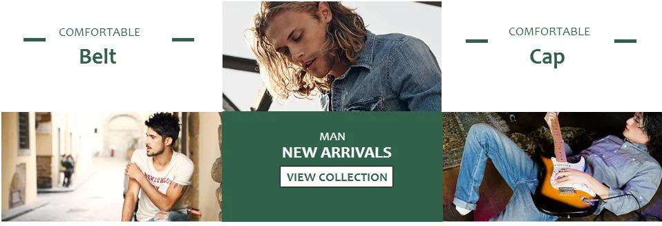 Unisex Summer Fishing Cap Breathable Mesh Trucker Hat Men Women Big Truck Embroidered Snapback Outdoor Fishing Hat