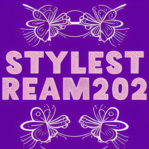StyleStream202