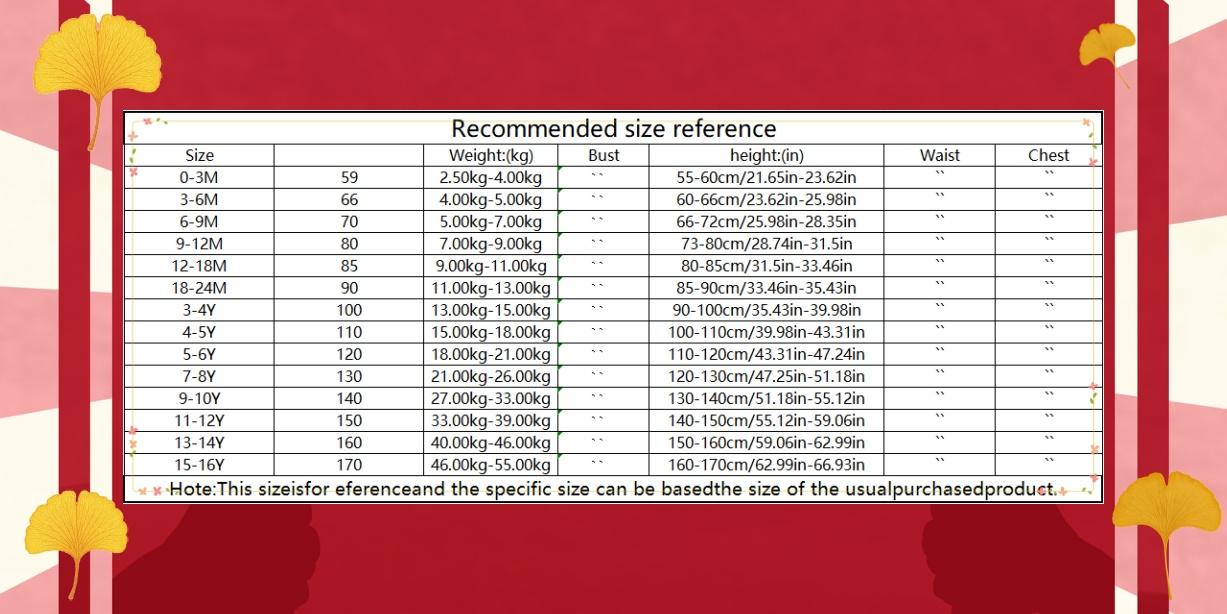 ASE-5pcs Boys' Summer Sports Shorts, Polyester 95%, Elastane 5%, Slight Stretch, Solid Color, Regular Fit, with Drawstring and Zip Pockets, Ages 12 and Under, Outdoor