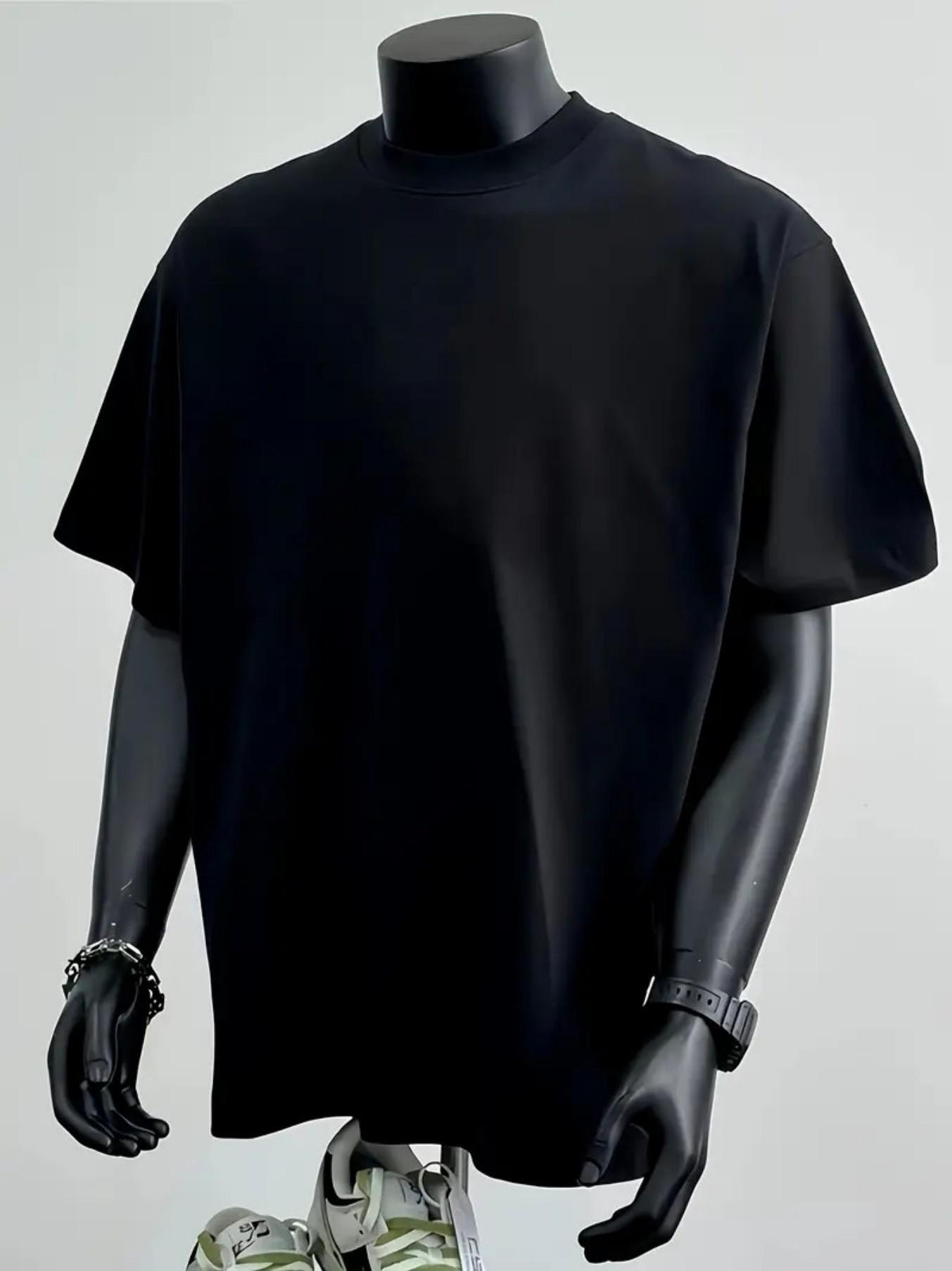 Seattle Football Team Spirit Png Logo Clip Art-Iconic Mascot Badge with Logo Print Casual Round Neck Four Seasons Fan Clothing Machine Wash Mascot Design Fit for Match Day Wear Local Warehouse Delivery Men's Pattern T-Shirts Men's Christian Theme Shirts R