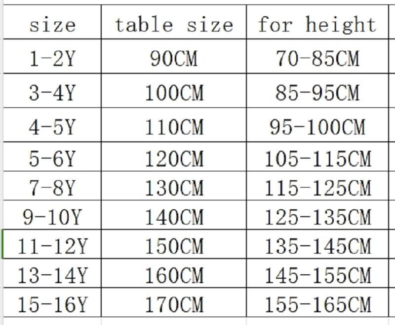 Summer Children Girls Student Uniform Set JK Mandarin Collar Tshirts and Pleated Skirts 2 Pieces Suit Kid Top Bottom Clothes