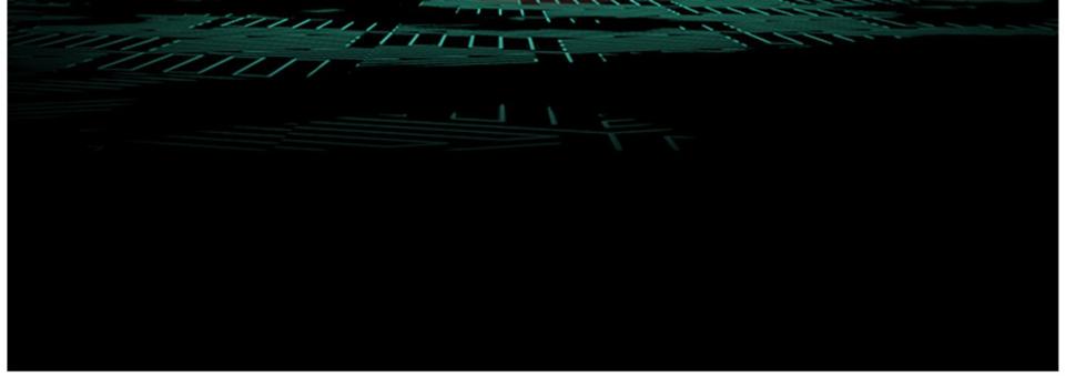 2026 Original Multi-Touch Surface Magic Mouse For Macbook Pro Air Mini Laptop Tablet PC iPad Bluetooth 5.0 Wireless Mouse