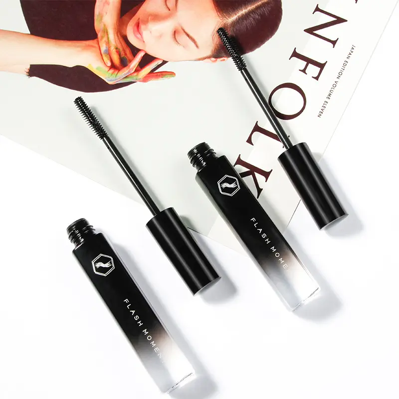 Hair Finishing Stick Anti-Frizz Flyaway Hair Taming Tool, Portable Hair Smoothing Cream Stick for Smooth Hair Care Beauty Accessory