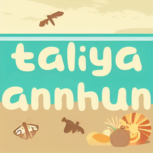 taliyaannhun