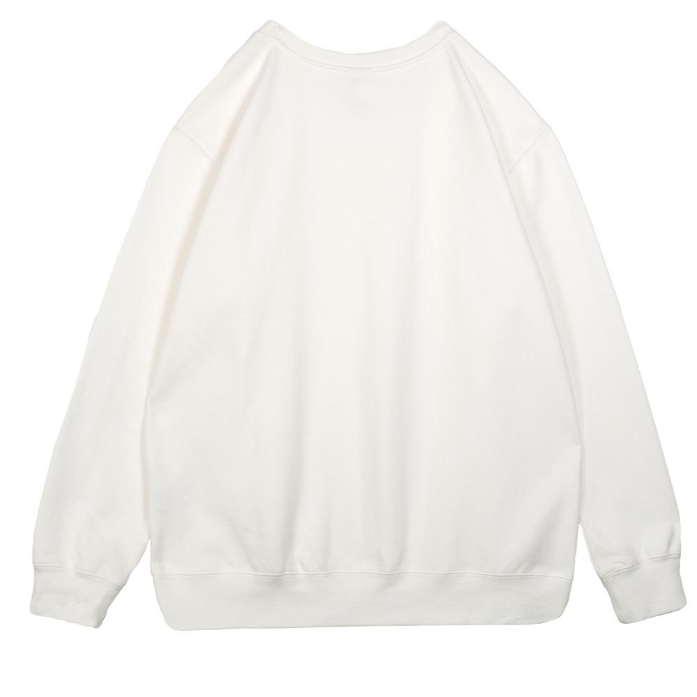 Stranger Things Hawkins High School 1986 Sweatshirt