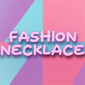 CASTANO'S. B. S. Shop