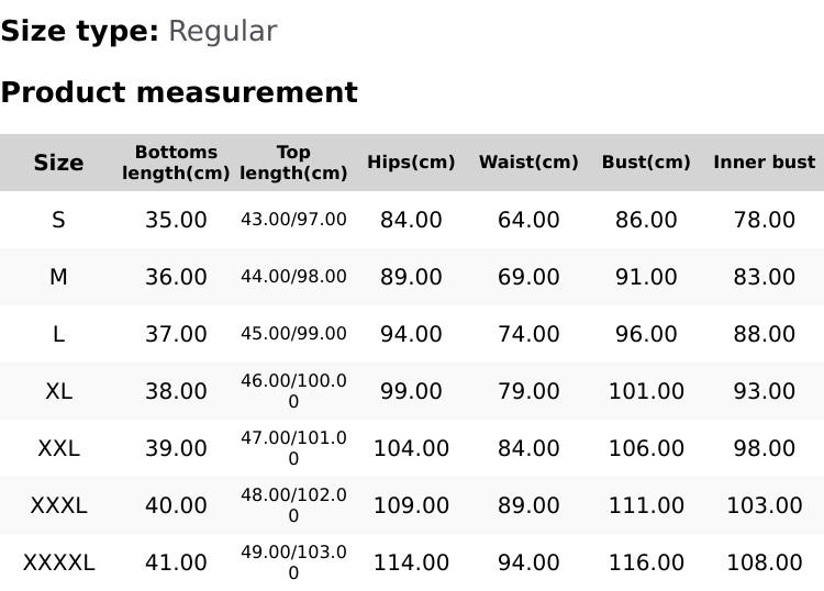 Three-Piece Set Women's Solid Ribbed Co-ord Set, Casual Crop Tank Top & Drawstring Waist Shorts & Vest Coat Set for Daily Wear, Summer Clothes, Women's Clothing