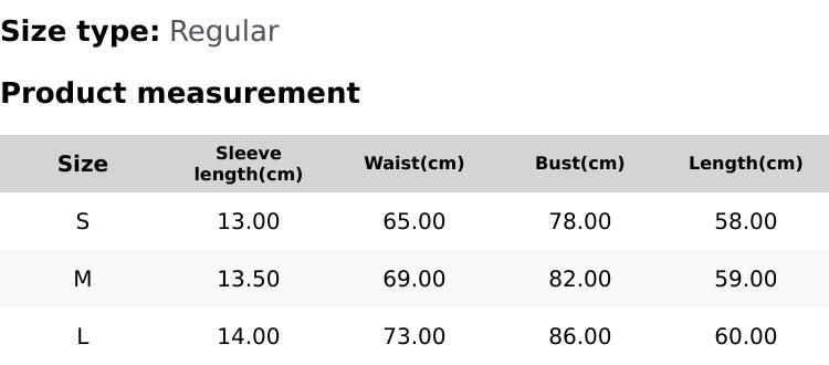 Women's Plain V Neck Tee, Casual Short Sleeve T-shirt for Summer, Ladies Clothes for Daily Wear, Top