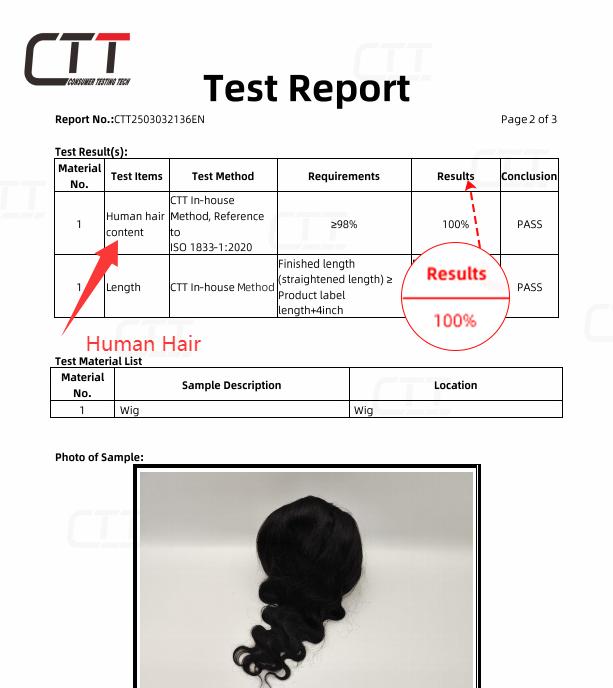 Body Wave 13X4 Drawstring Glueless Wig   Pre Cut Pre Plucked Brazilian Human Hair  7X5 Hd Transparent  Lace Closure Wig 6X4 Glueless Wigs For Black Women 180% Density Tiktokshopblackfrida