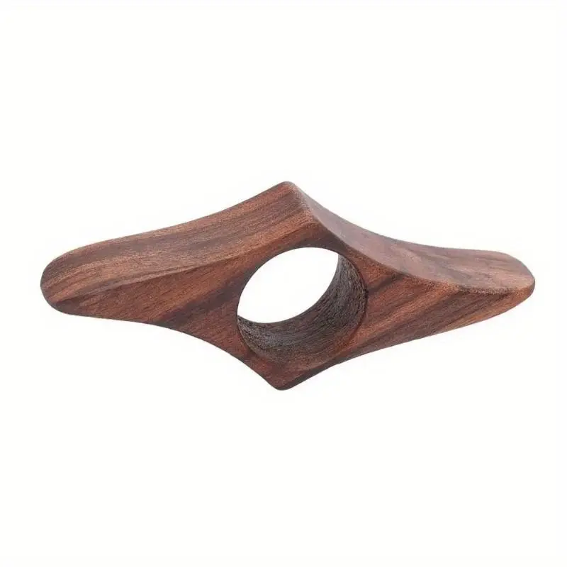 1Pc Reading Books By The Page Ring, Thumb Book Brace, One Hand Reader, Book Press Lazy People Press Book Buckle, Book Reading Lovers Convenient Reading AIDS, Book Accessories, Bookmarks
