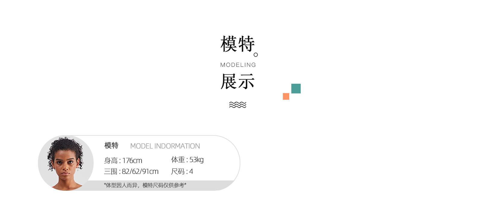 Spring and summer nude-feel running sports shorts for women, high-waisted, tummy-tightening, butt-lifting, three-quarter length pants for fitness, outdoor cycling, and yoga