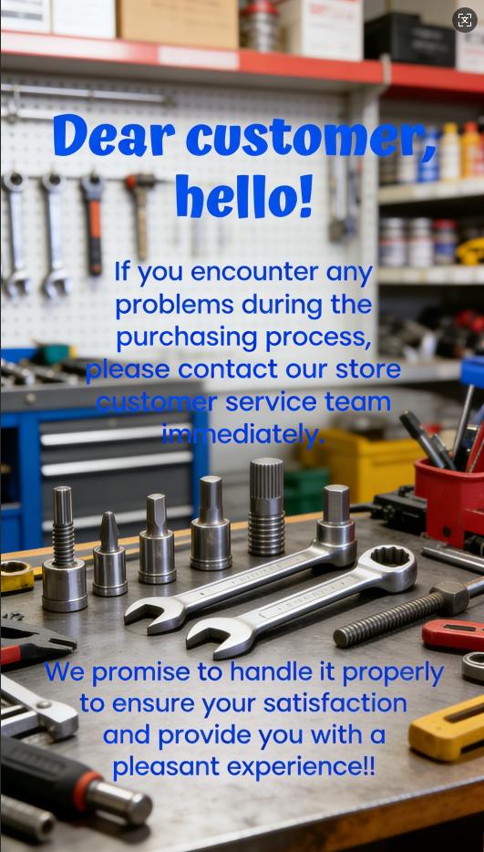 Circuit Steward: All-round folding electrical pliers, with measuring power distribution wire winding crimping pliers, folding electrical pliers, multi-functional wire stripping pliers professional cable stripper wirecrimper Multi-Function Electrician Tool