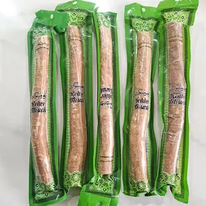 Wholesale Middle Eastern Miswak Teeth-Cleaning Sticks (Traditional Twig Toothbrushes)
