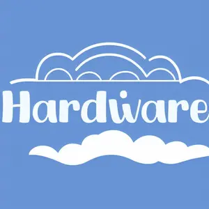 background preload poster image 