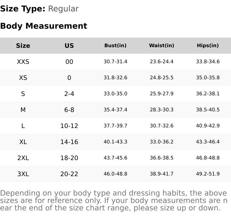 Women's Black Splicing Pleated Mini Dress