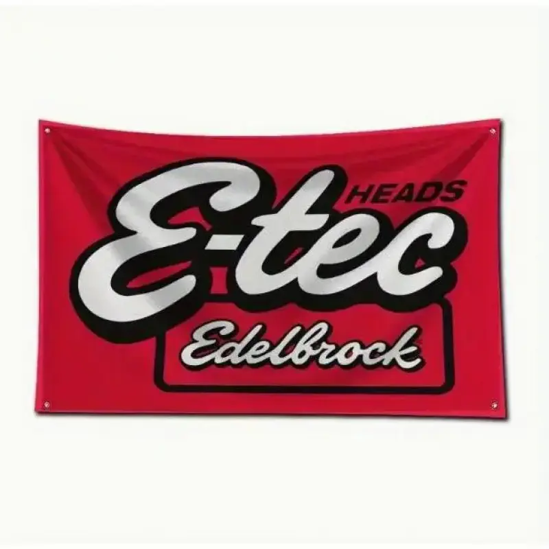 3x5ft Racing Flag, Inspirational Design with Easy-Hanging Hole Clip, Home & Party Decor for Garage or Man Cave to Add Dynamic Look to Spaces, Flags,summervibes