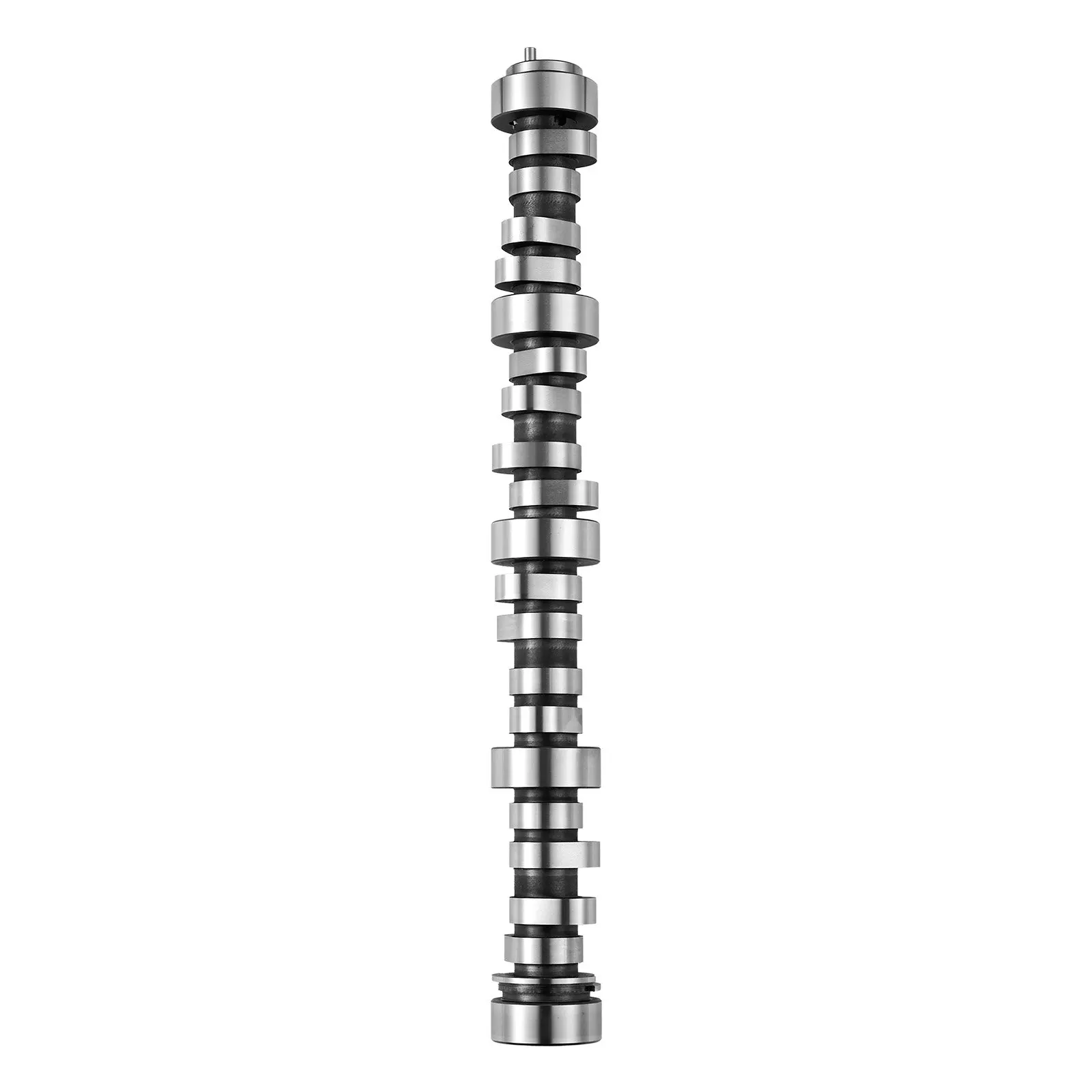 VEVOR Engine Camshaft, 12625437 SP011-16 Cam Replacement, Compatible with Norris trucks from 1999-2013 GM Gen3/4, LS Truck Engine 4.8L, 5.3L, 6.0L, and 6.2L