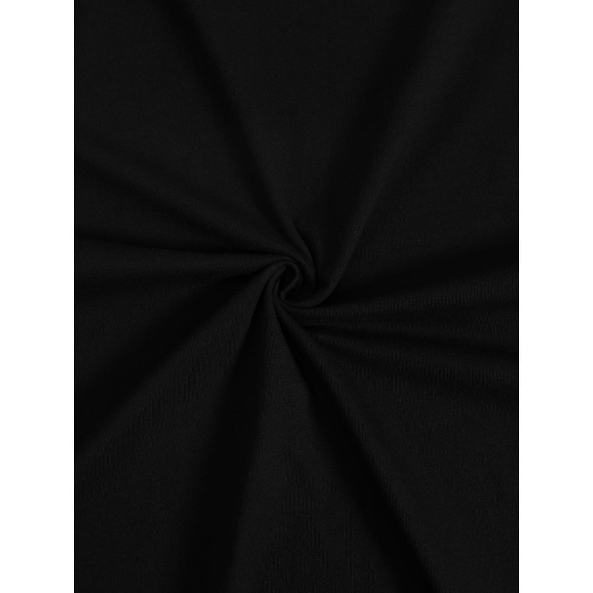 "Pass Me A Fridge Cig" Dr Pepper T-Shirt, Retro Soda Humor Graphic Tee, Quirky Caffeine Addict Apparel, Vintage Pop Culture Statement Streetwear, Funny Sarcastic Gift Top, Unisex Casual Cotton Daily Tee