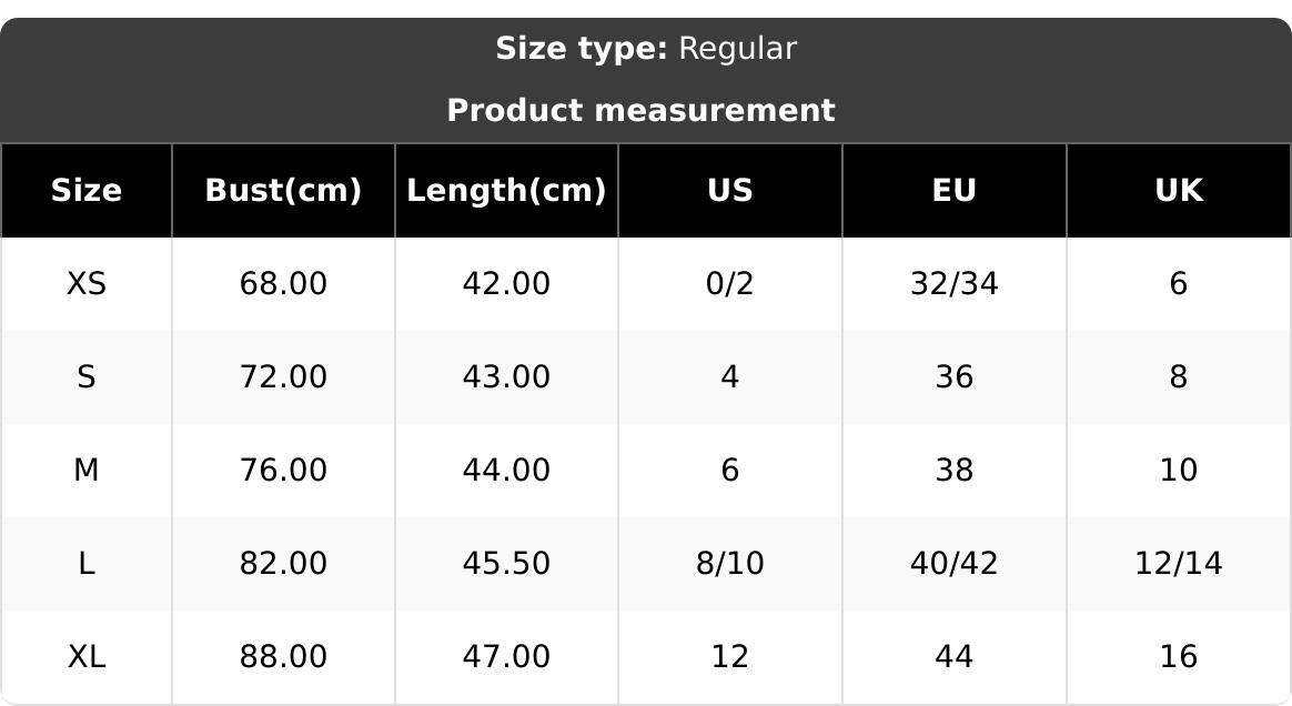 Women's Sapphire Blue Square Neck Camisole Top - Ruched Slim Fit Wide Strap Y2K Stylish Commuting Short Top