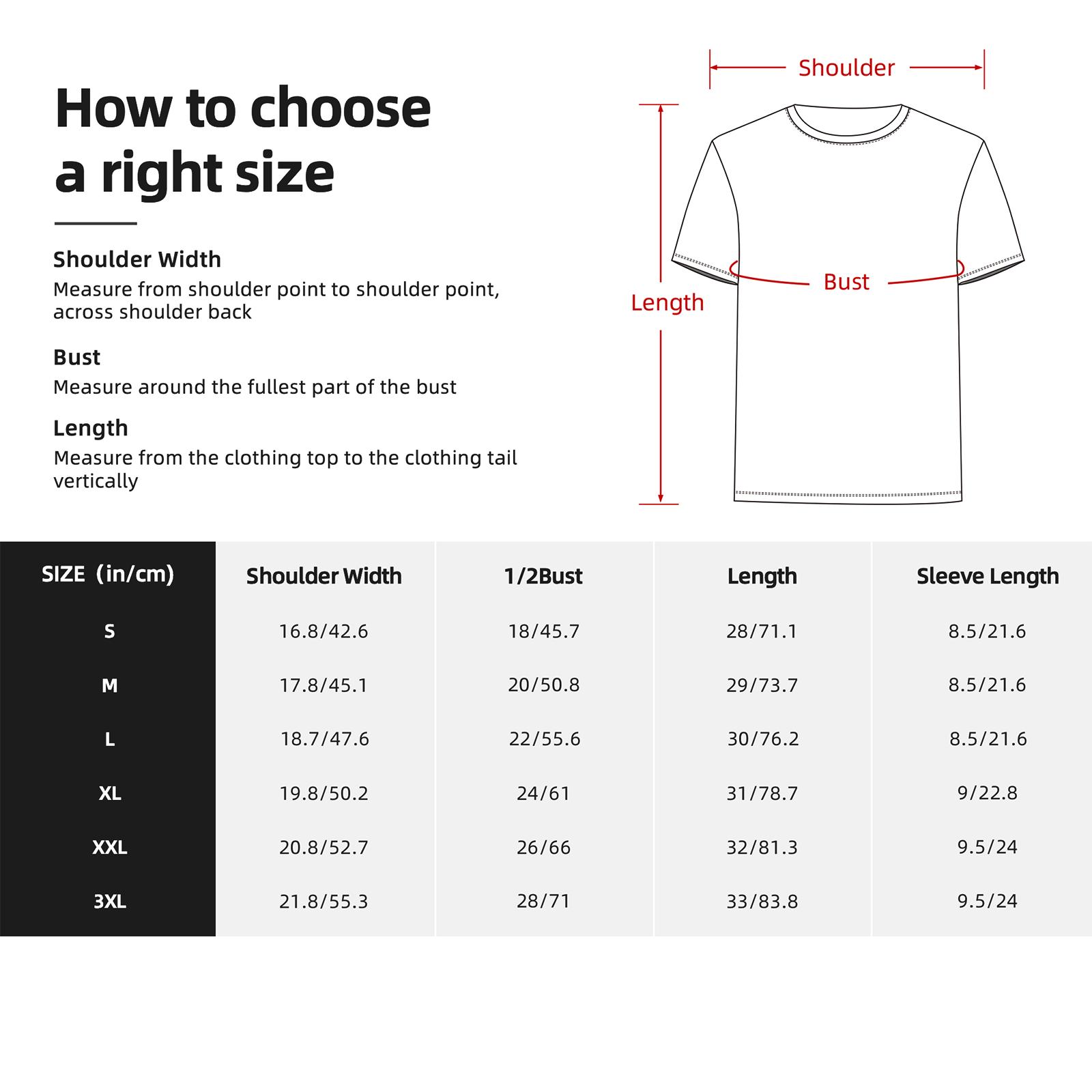 Men'sGraphic T-Shirt - Casual Cotton, Short Sleeve, Round Neck, All-Season Wear, Machine Washable, Breathable Clothing |     Bold Graphic Tee |