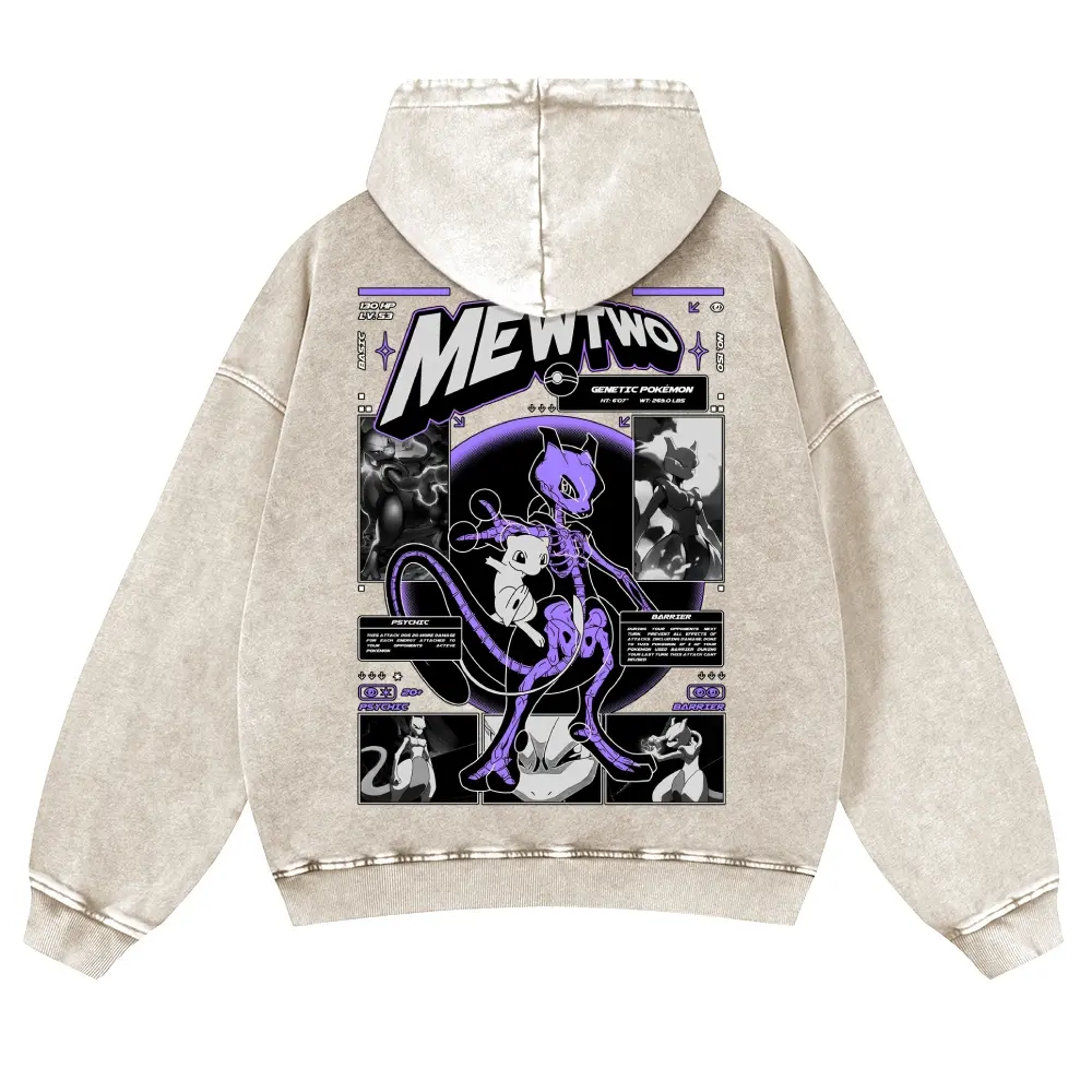 Unisex Dreamy Skeleton Streetwear Brand Poster Graphic hoodie Personalized Pattern Y2k Clothing Round Neck hoodie,Women's Clothing 100% Cotton, Menswear, Top, Vintage Style,Summer Casual Oversized