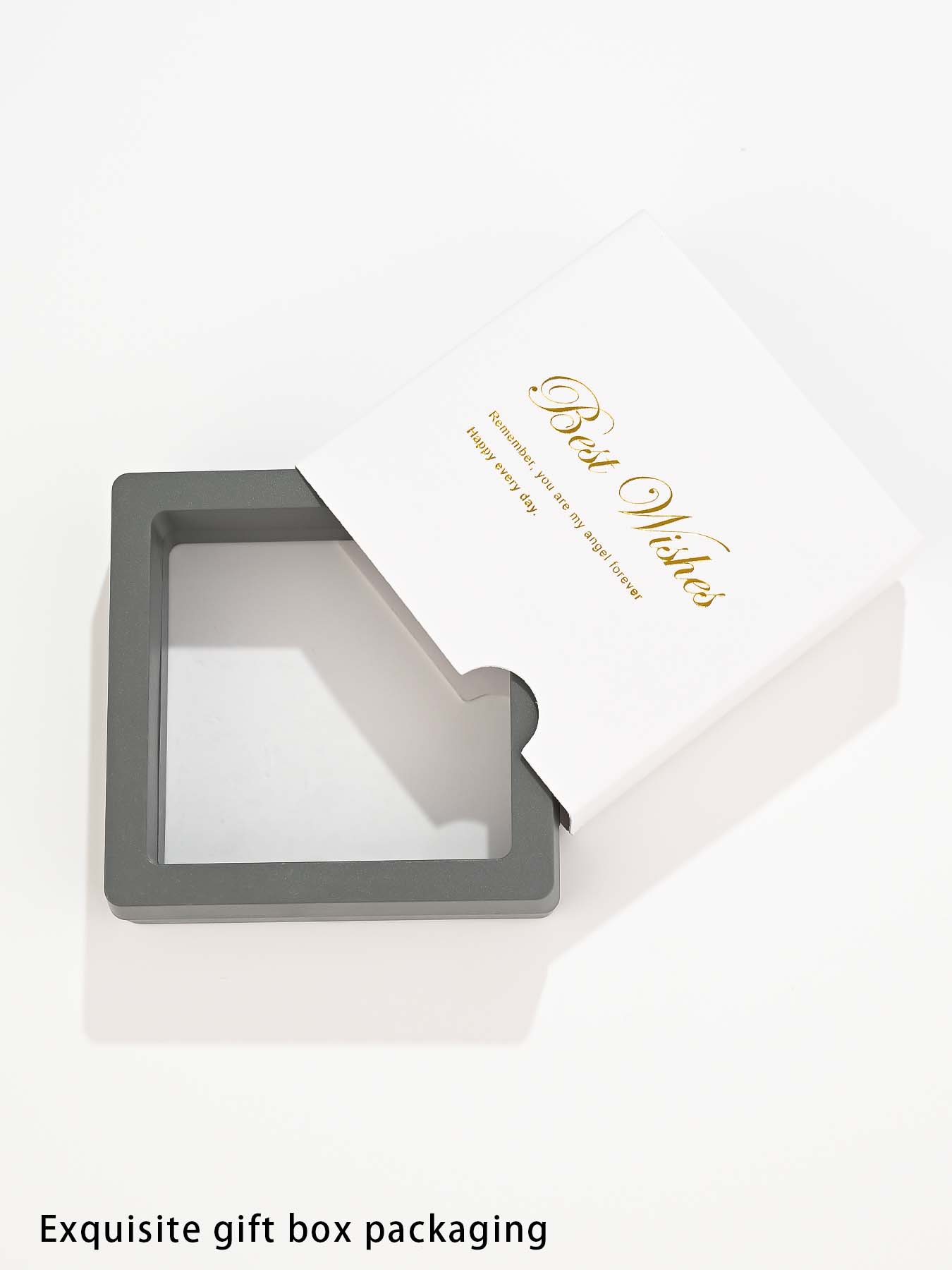 925 Sterling Silver Round Bead Design Necklace, Round Tennis Necklace, Mother's Day Gift, Fashion Jewelry for Party, Daily Clothing Decor, Trendy All-match & Exquisite Jewelry for Birthday Gift